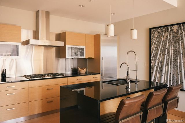 1133 14th Street 2340, Denver, CO 80202