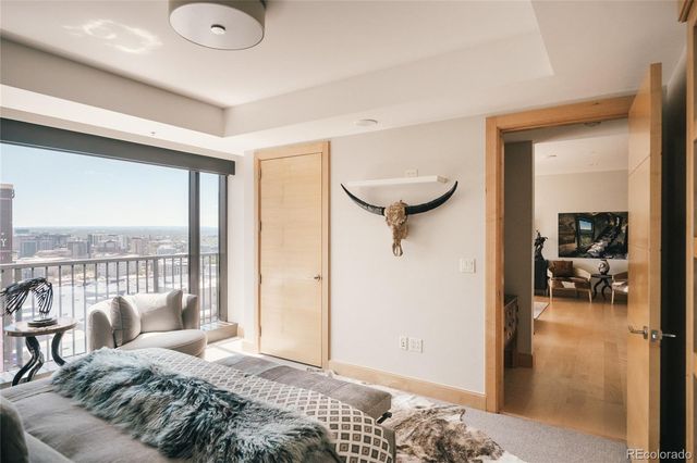 1133 14th Street 2340, Denver, CO 80202