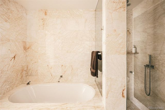 1133 14th Street 2340, Denver, CO 80202