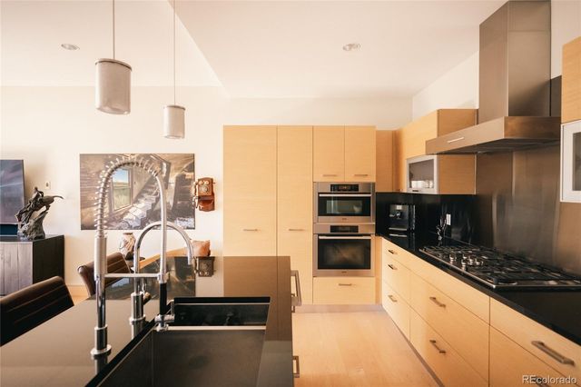 1133 14th Street 2340, Denver, CO 80202