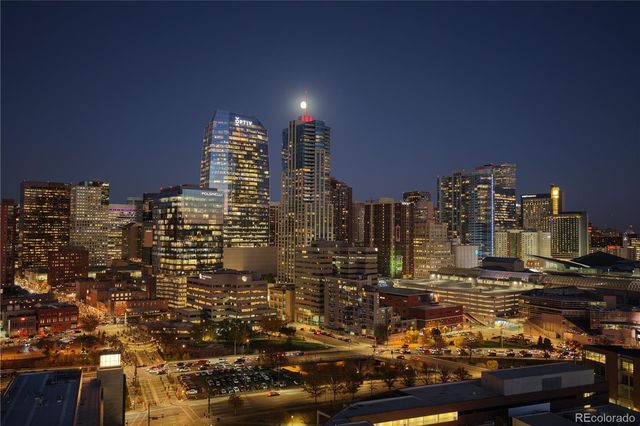 1133 14th Street 2340, Denver, CO 80202