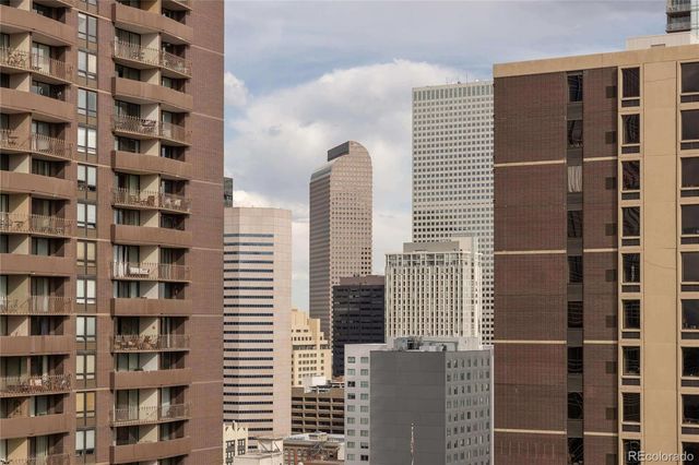 1133 14th Street 2340, Denver, CO 80202