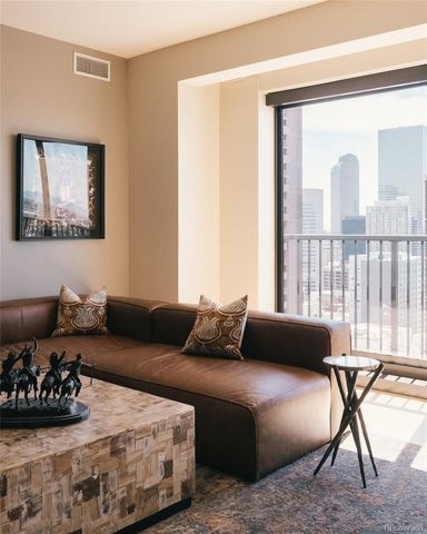 1133 14th Street 2340, Denver, CO 80202