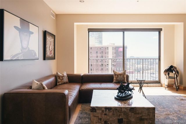 1133 14th Street 2340, Denver, CO 80202