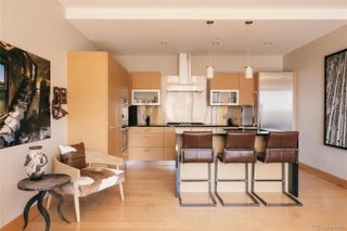 1133 14th Street 2340, Denver, CO 80202