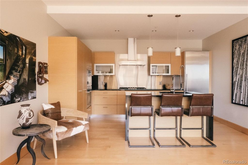 1133 14th Street 2340, Denver, CO 80202