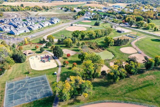 19936 Hunters Ridge, Corcoran, MN 55374