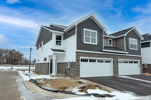 19936 Hunters Ridge, Corcoran, MN 55374