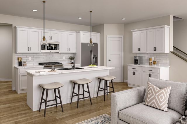 19936 Hunters Ridge, Corcoran, MN 55374