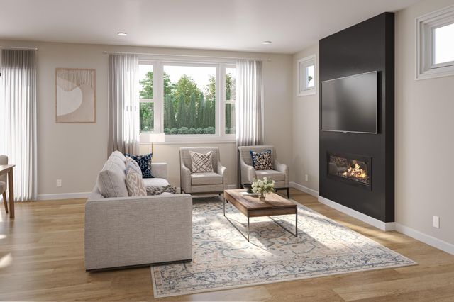 19936 Hunters Ridge, Corcoran, MN 55374