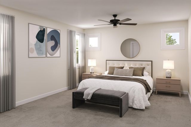 19936 Hunters Ridge, Corcoran, MN 55374