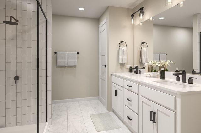 19936 Hunters Ridge, Corcoran, MN 55374