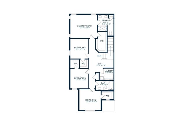 19936 Hunters Ridge, Corcoran, MN 55374