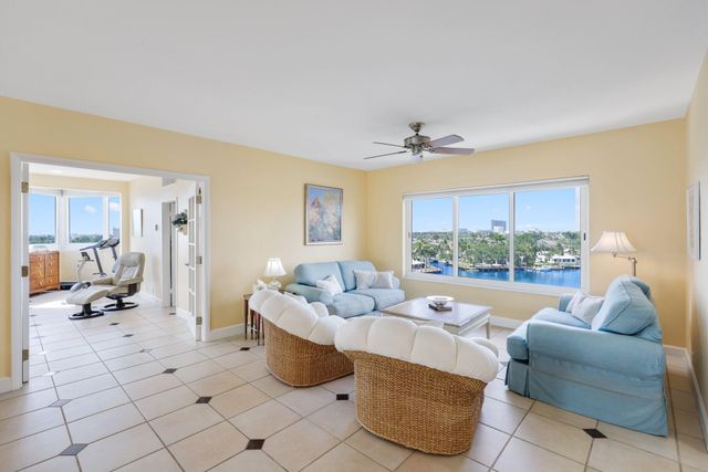 333 SUNSET Drive 501, Fort Lauderdale, FL 33301