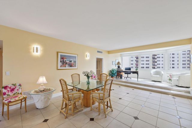 333 SUNSET Drive 501, Fort Lauderdale, FL 33301