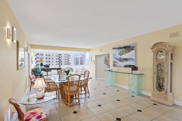 333 SUNSET Drive 501, Fort Lauderdale, FL 33301