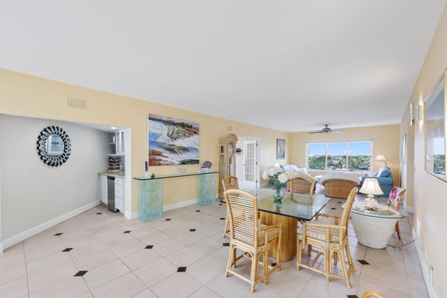 333 SUNSET Drive 501, Fort Lauderdale, FL 33301