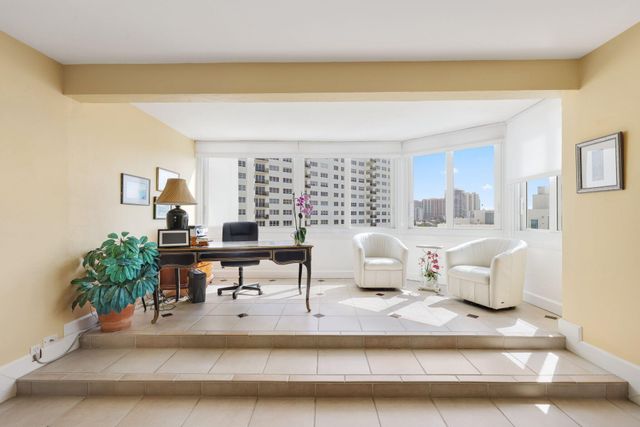 333 SUNSET Drive 501, Fort Lauderdale, FL 33301