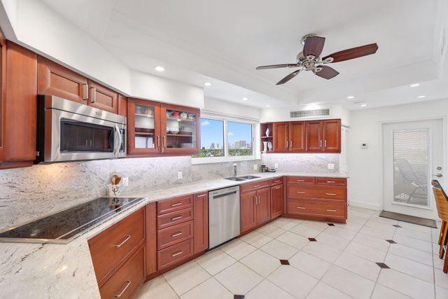 333 SUNSET Drive 501, Fort Lauderdale, FL 33301