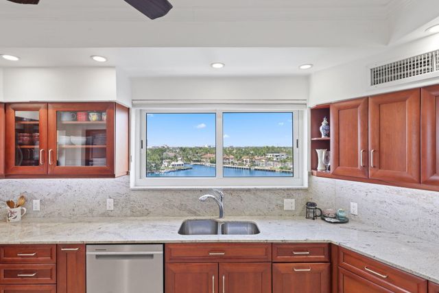333 SUNSET Drive 501, Fort Lauderdale, FL 33301