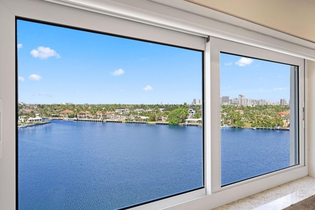333 SUNSET Drive 501, Fort Lauderdale, FL 33301