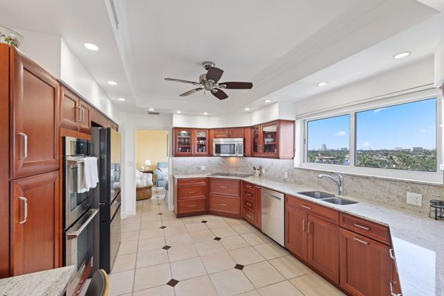 333 SUNSET Drive 501, Fort Lauderdale, FL 33301