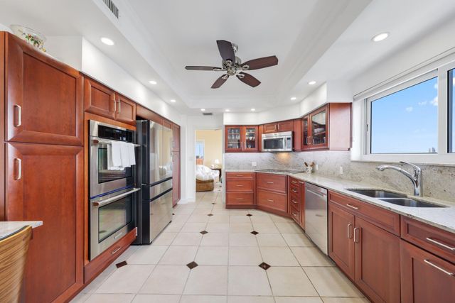 333 SUNSET Drive 501, Fort Lauderdale, FL 33301