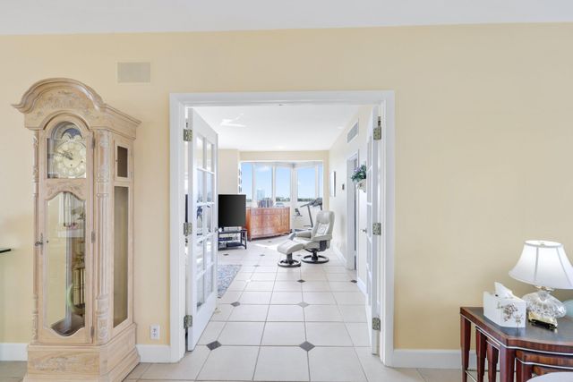 333 SUNSET Drive 501, Fort Lauderdale, FL 33301