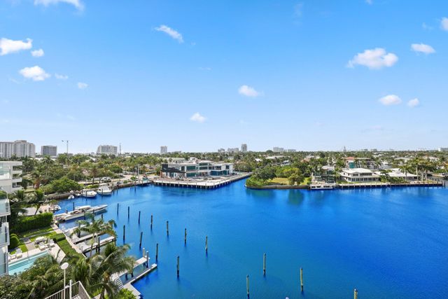 333 SUNSET Drive 501, Fort Lauderdale, FL 33301
