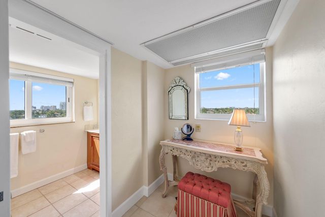 333 SUNSET Drive 501, Fort Lauderdale, FL 33301