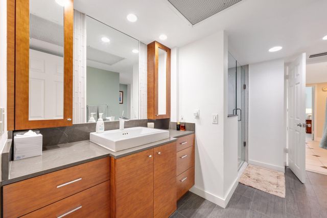 333 SUNSET Drive 501, Fort Lauderdale, FL 33301
