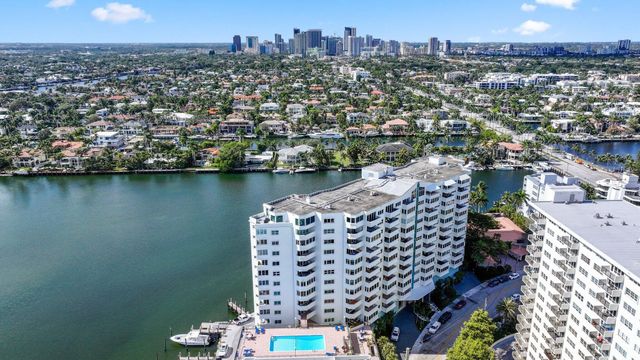 333 SUNSET Drive 501, Fort Lauderdale, FL 33301
