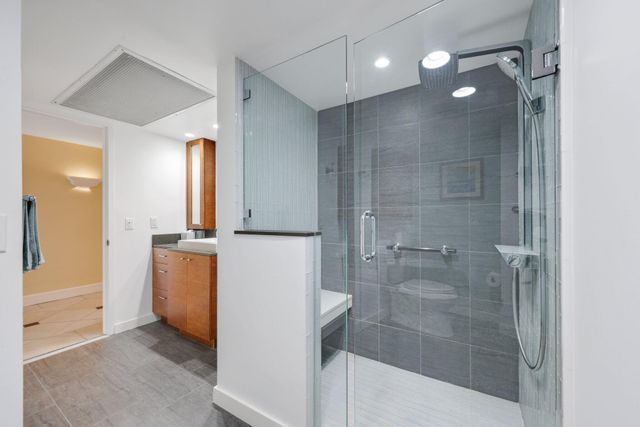 333 SUNSET Drive 501, Fort Lauderdale, FL 33301