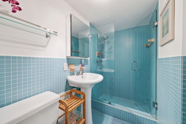 333 SUNSET Drive 501, Fort Lauderdale, FL 33301