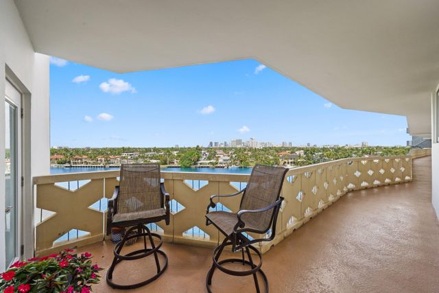 333 SUNSET Drive 501, Fort Lauderdale, FL 33301