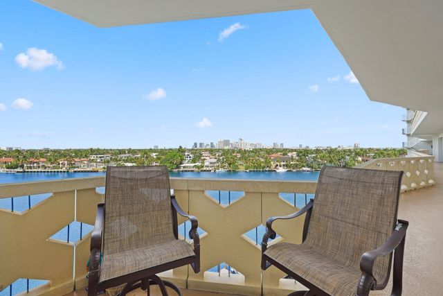 333 SUNSET Drive 501, Fort Lauderdale, FL 33301