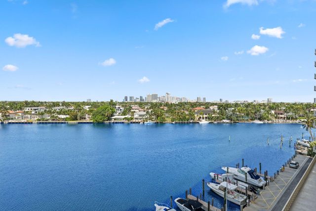 333 SUNSET Drive 501, Fort Lauderdale, FL 33301