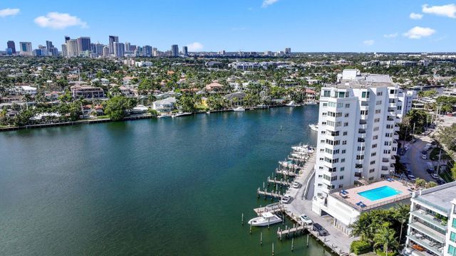 333 SUNSET Drive 501, Fort Lauderdale, FL 33301