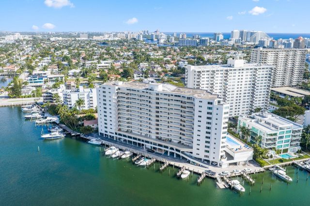 333 SUNSET Drive 501, Fort Lauderdale, FL 33301