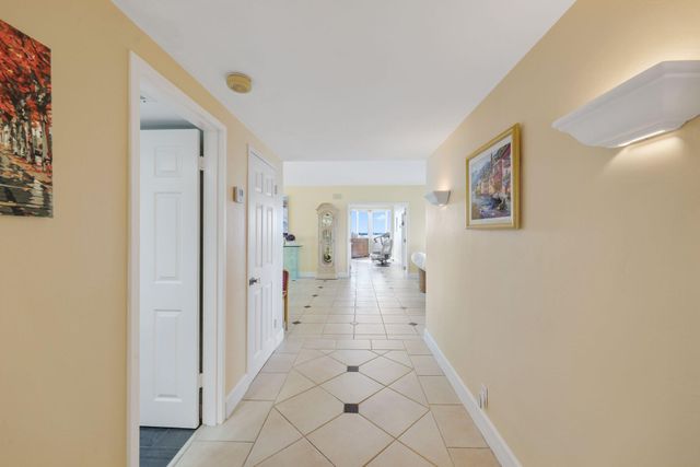333 SUNSET Drive 501, Fort Lauderdale, FL 33301