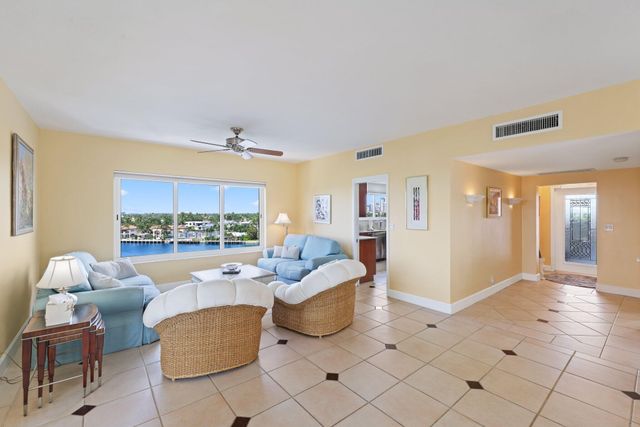 333 SUNSET Drive 501, Fort Lauderdale, FL 33301