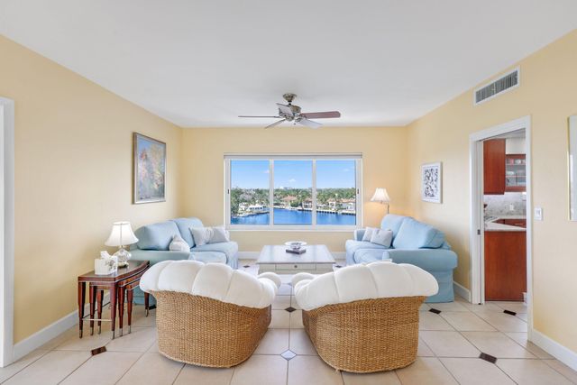 333 SUNSET Drive 501, Fort Lauderdale, FL 33301