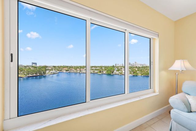 333 SUNSET Drive 501, Fort Lauderdale, FL 33301