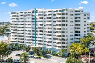 333 SUNSET Drive 501, Fort Lauderdale, FL 33301