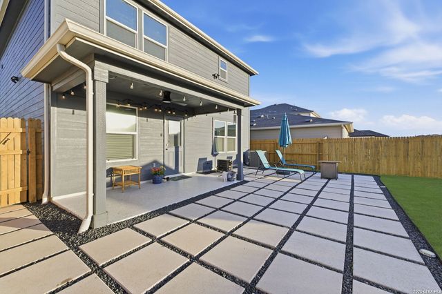 6622 Turnpike, Converse, TX 78109