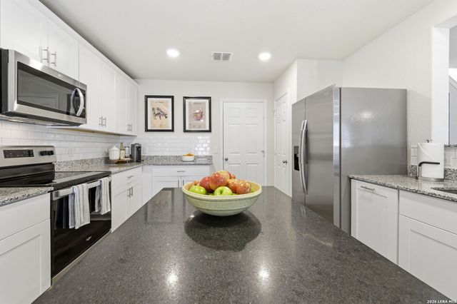 6622 Turnpike, Converse, TX 78109