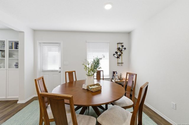 6622 Turnpike, Converse, TX 78109