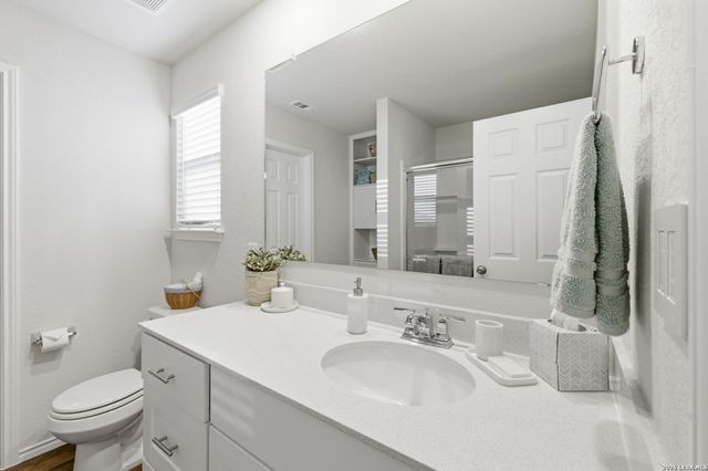 6622 Turnpike, Converse, TX 78109