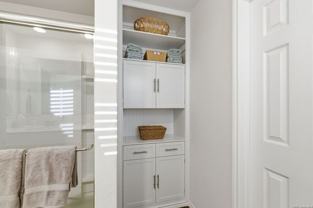 6622 Turnpike, Converse, TX 78109