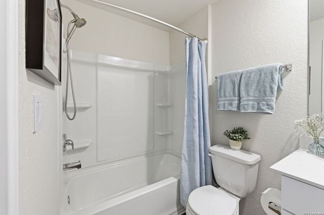 6622 Turnpike, Converse, TX 78109